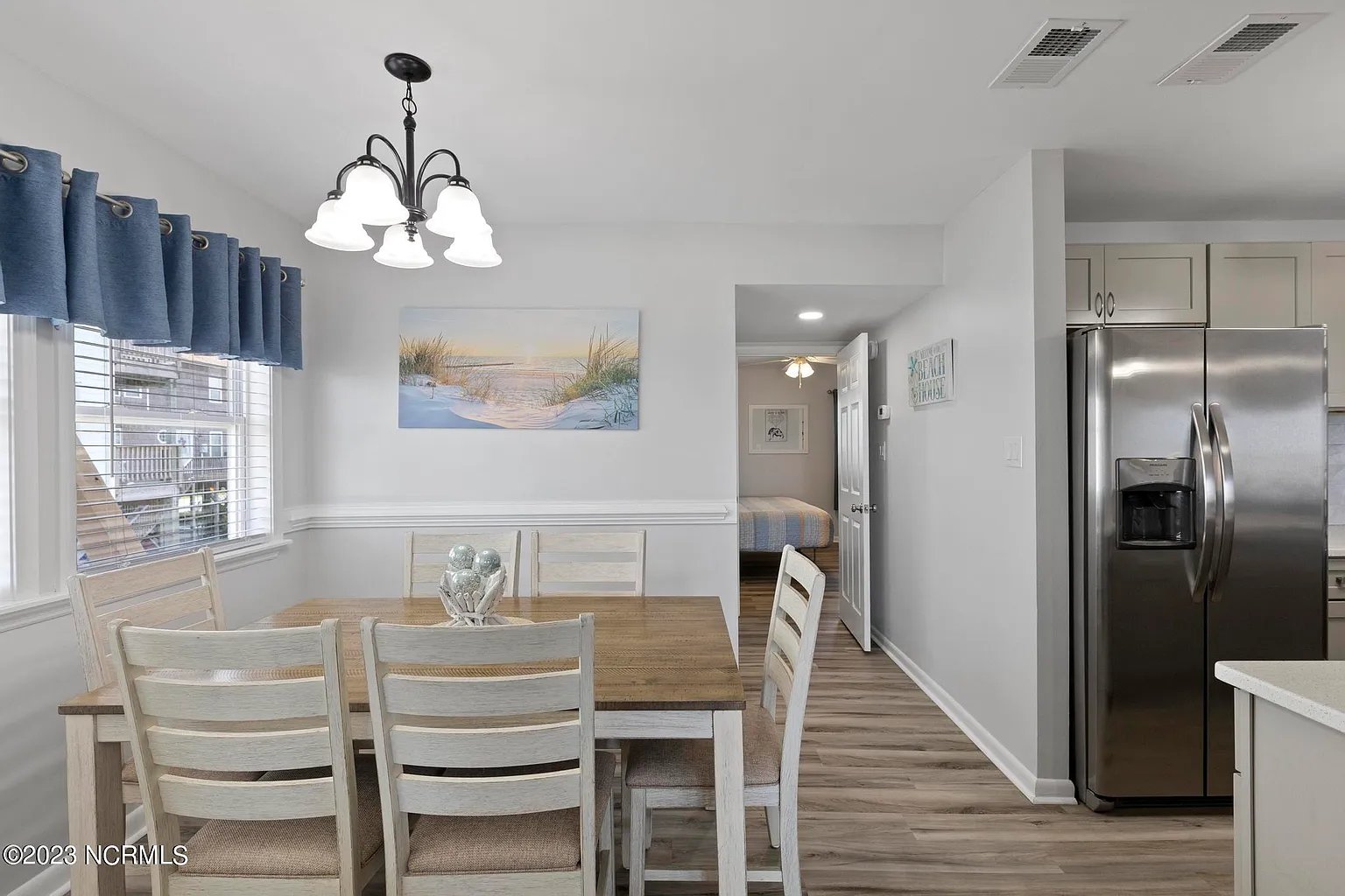 219 Seashore Dr