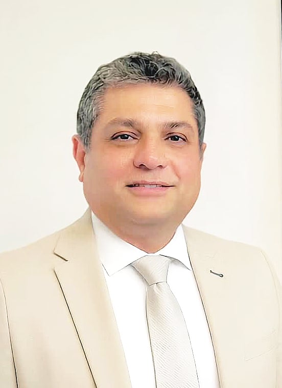 Adam Sajjadian