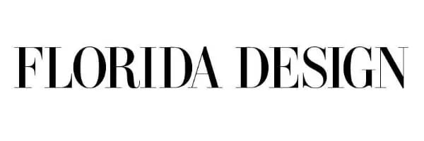 logo {{@index}}