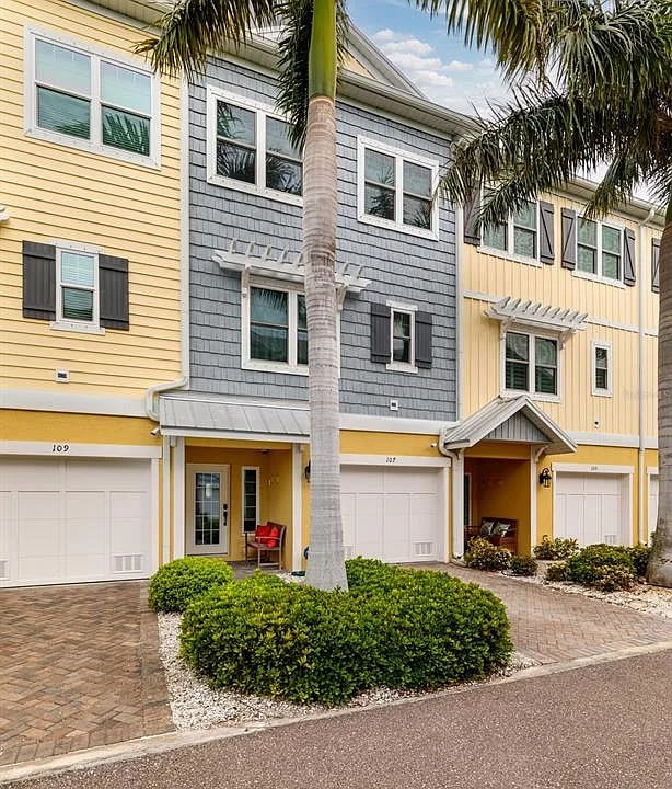 107 Haven Beach Dr