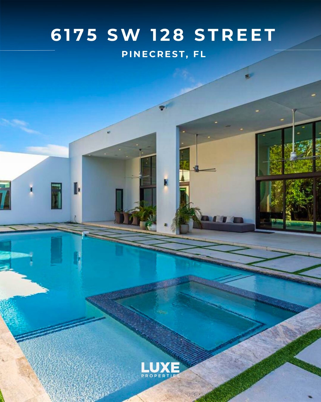 florida-pool-homes-for-sale-pinecrest