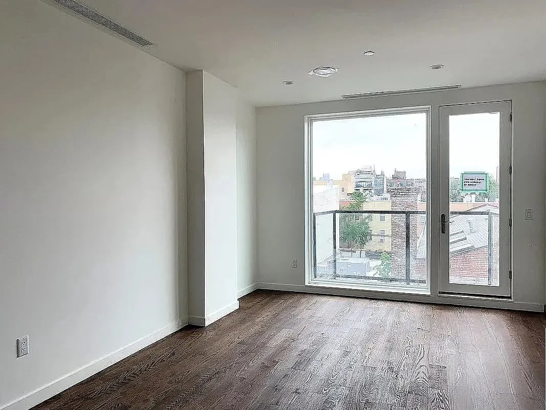 179 North 7 Street 3D