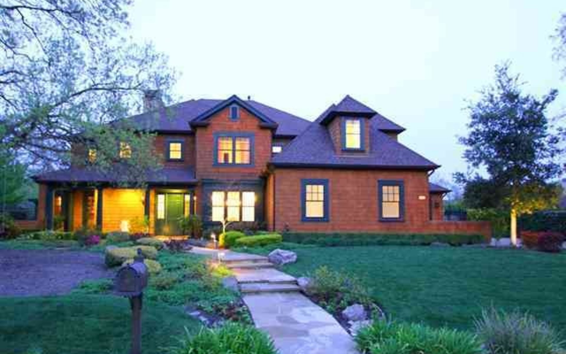 55 Hidden Oaks Dr