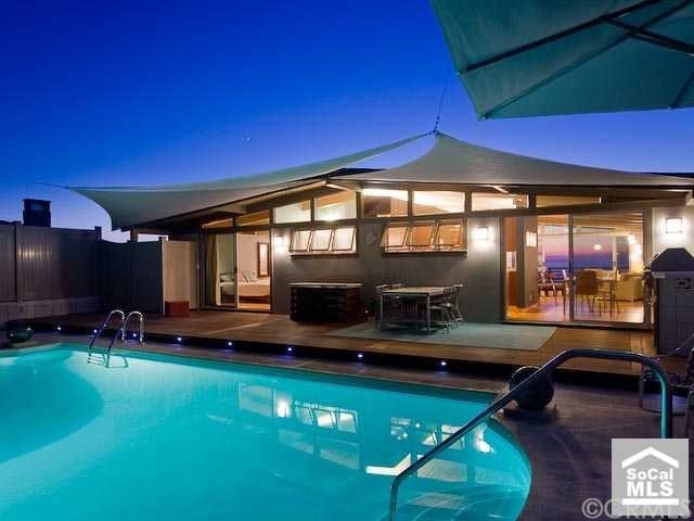 1234 La Mirada St