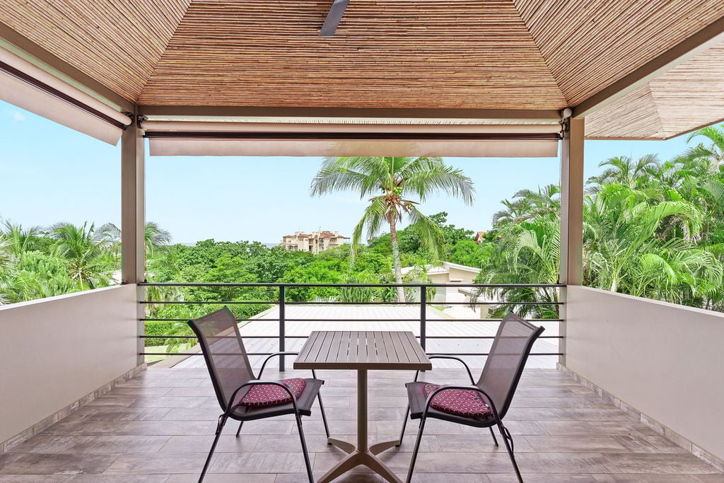 Casa Amani | Investment in Paradise, Ocean-View Home with Lucrative Guest Houses!