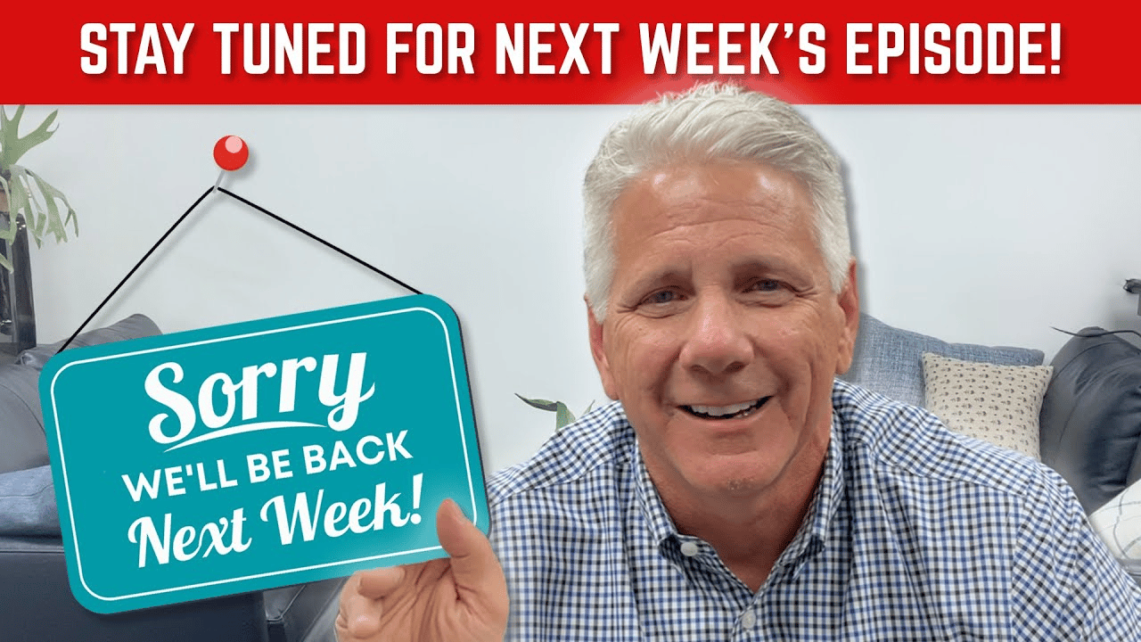 Orange County Housing Market Update
