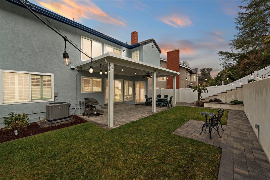 22242 Pewter Ln