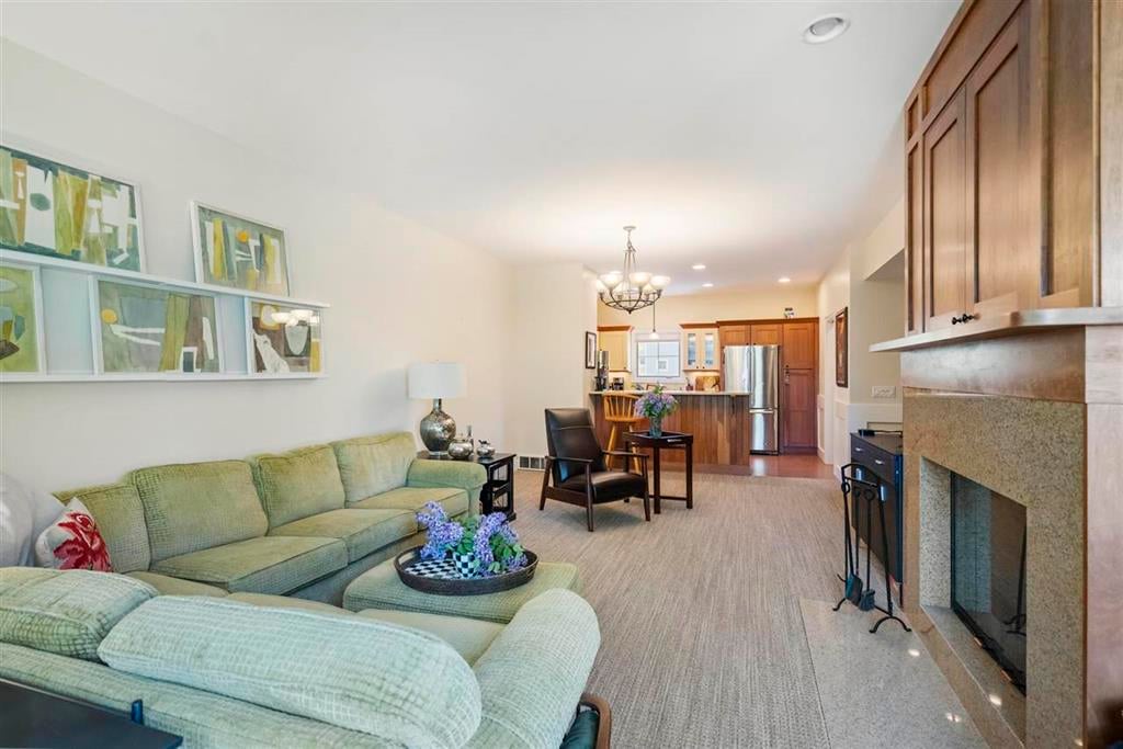 200 W Lake Street #4, Petoskey, MI 49770