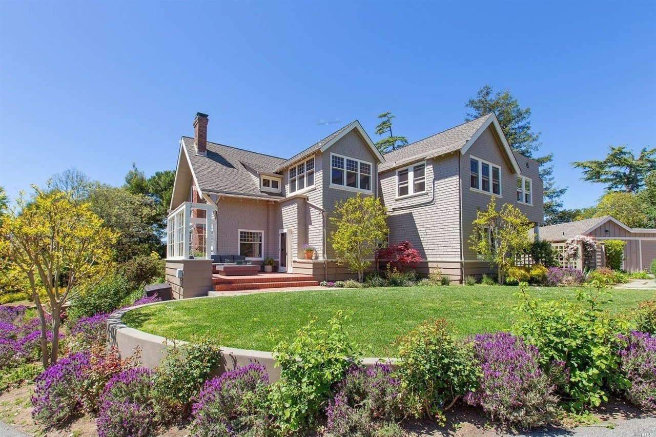 10 Marinita Ave