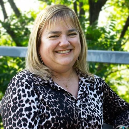 Patti White