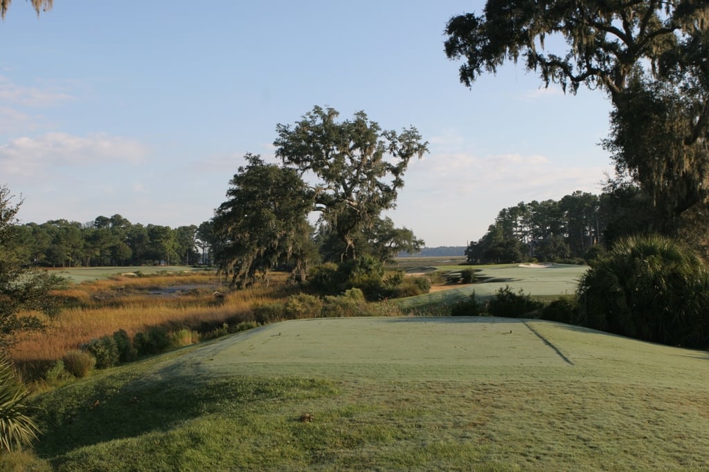 Eco-Friendly Home Upgrades That Add Value in Belfair SC