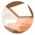 Home Improvements and Repairs That Add The Most Value