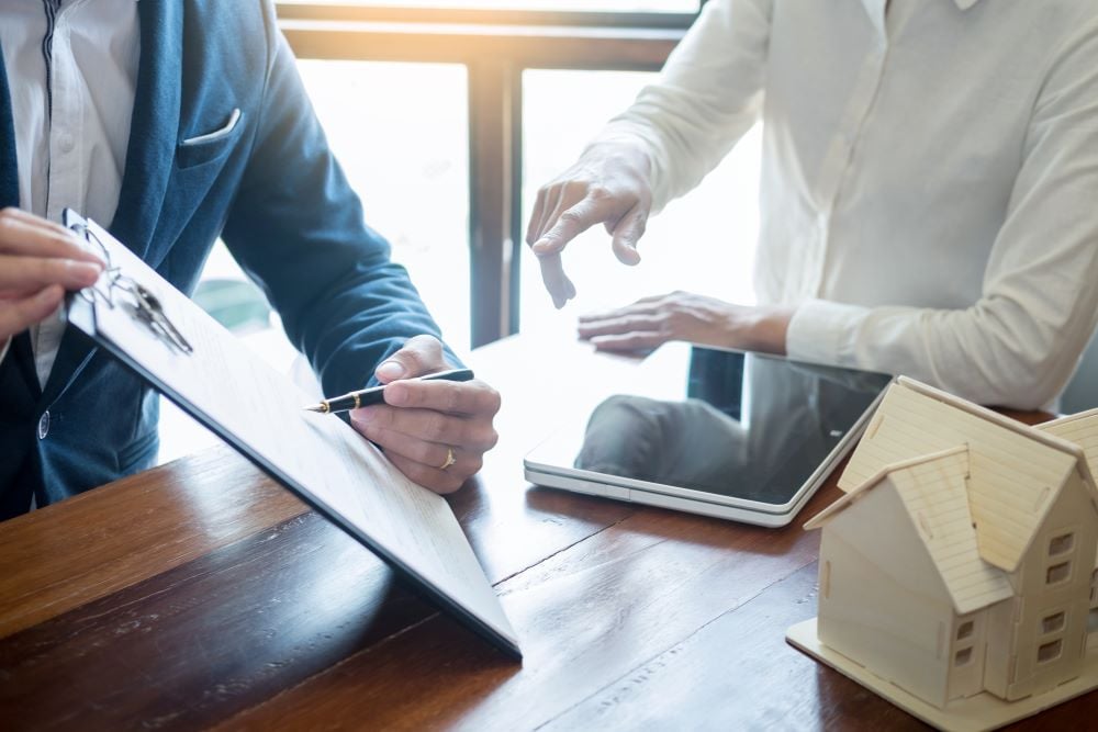 How to Choose the Best Listing Agent in Metro Atlanta: 9 Data-Backed Criteria Sellers in Fulton, Gwinnett, Cobb, Forsyth, and DeKalb Should Use