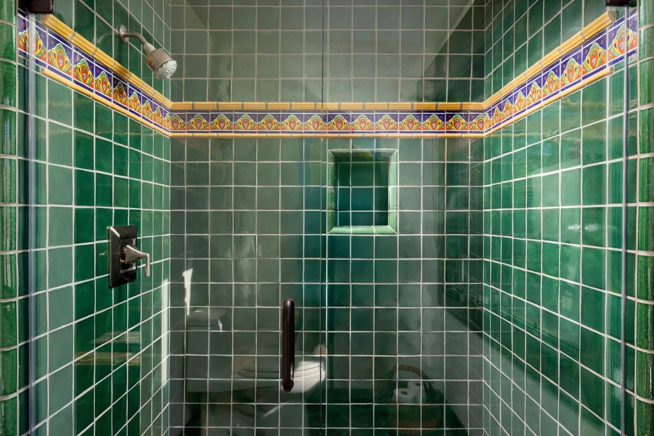 78180 Hacienda La Quinta Dr