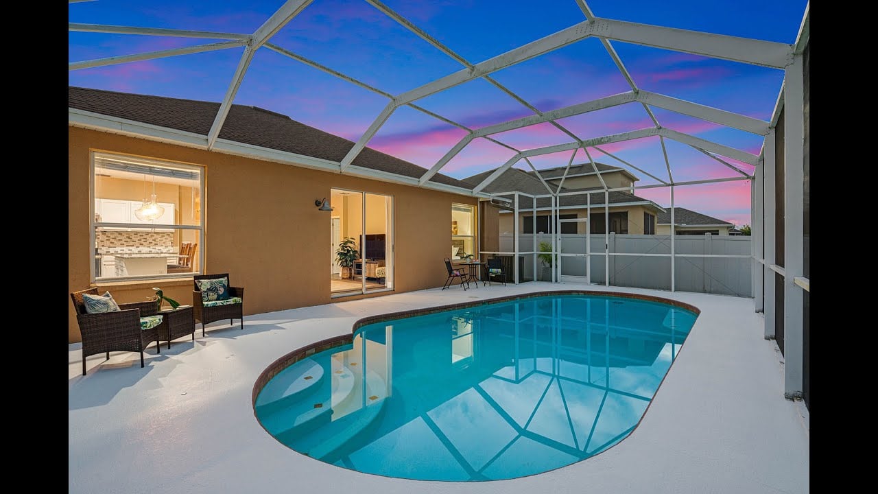 SOLD! 11319 Village Brook Dr, Riverview, FL 33579 | MLS#: T3500762