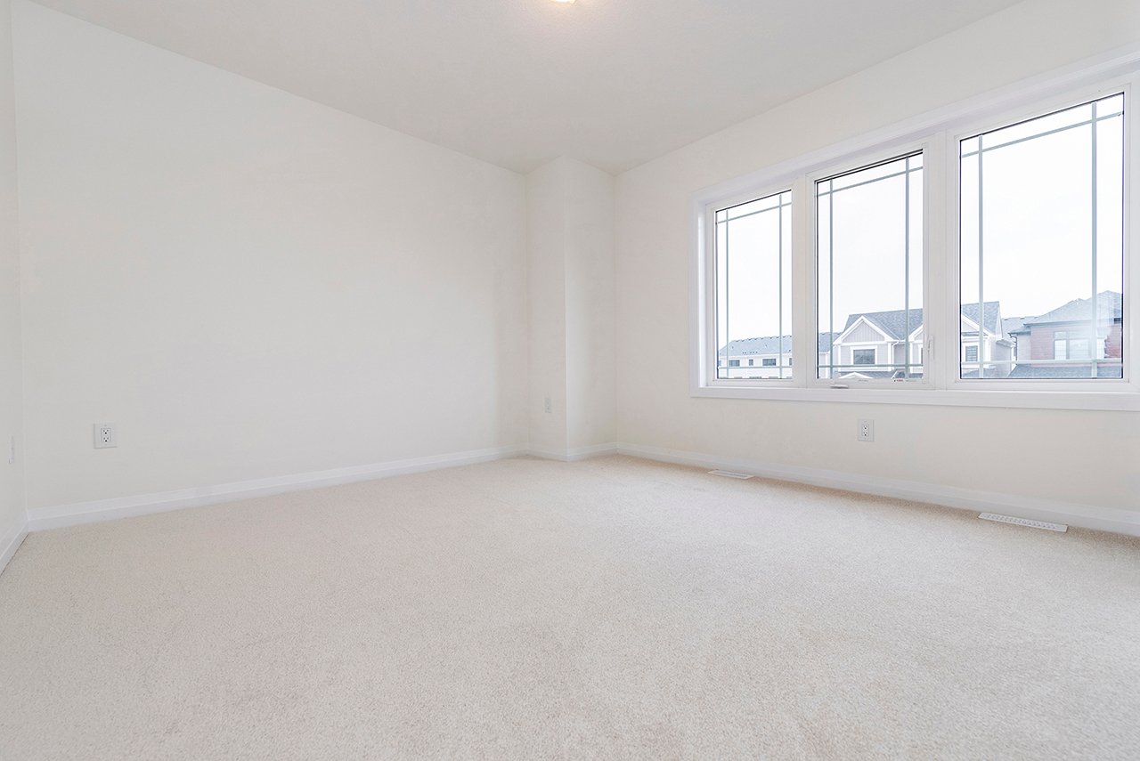 1 Stanley Avenue