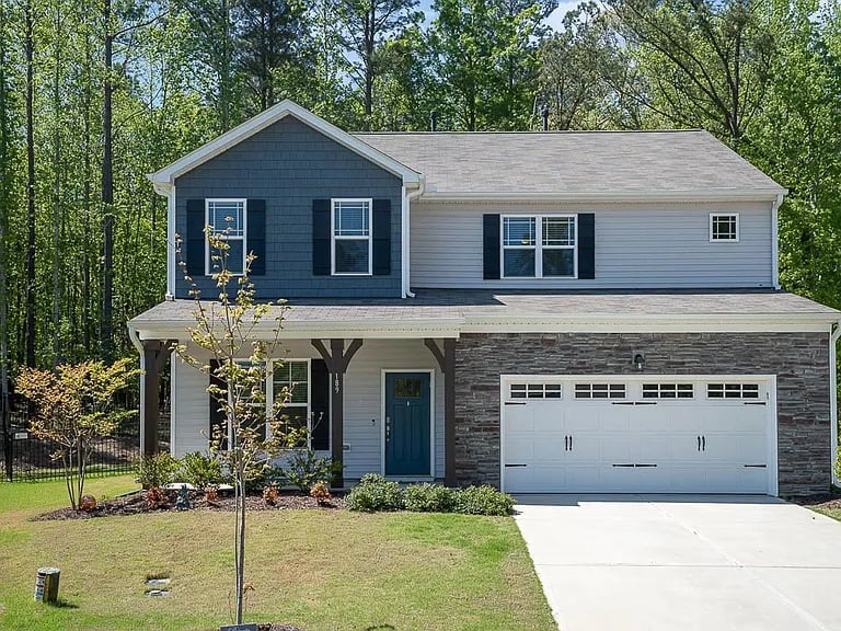 189 Sposato Ln