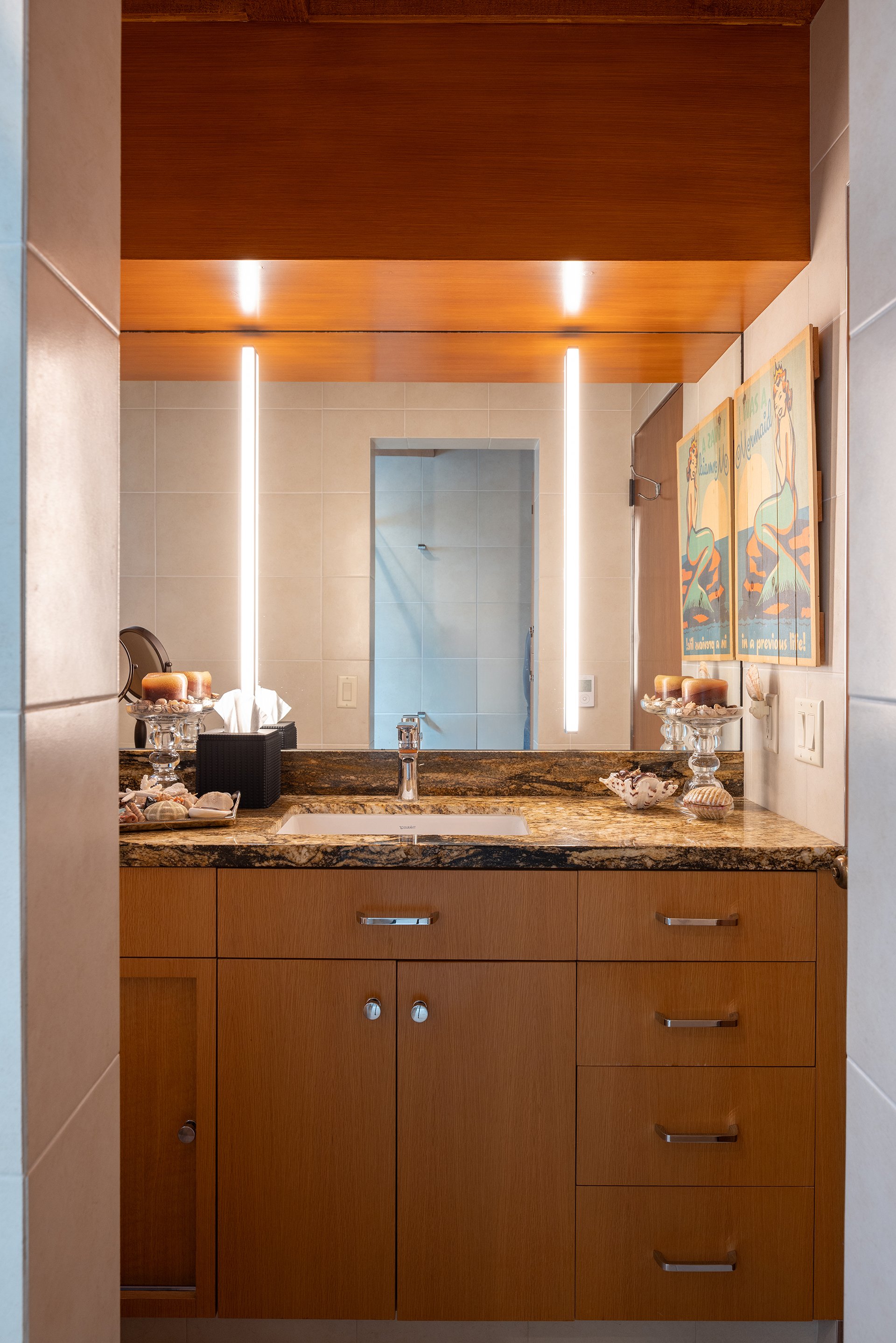 Timeless Mid-Century Monterey Gem