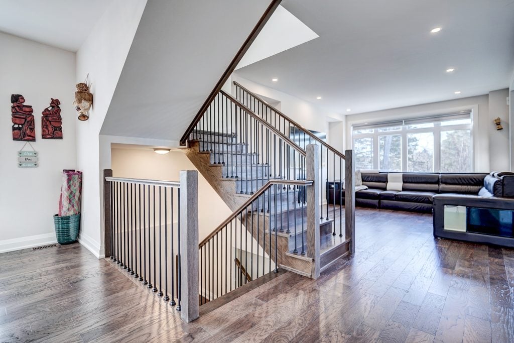 79 Charles Tilley Cres