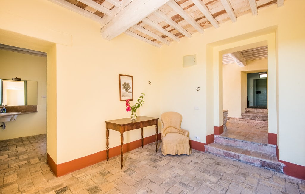 CASALE CIONDOLINO