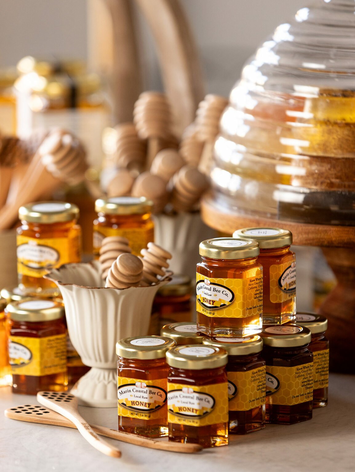 Spend a Perfect Wine Weekend in Northern Sonoma County