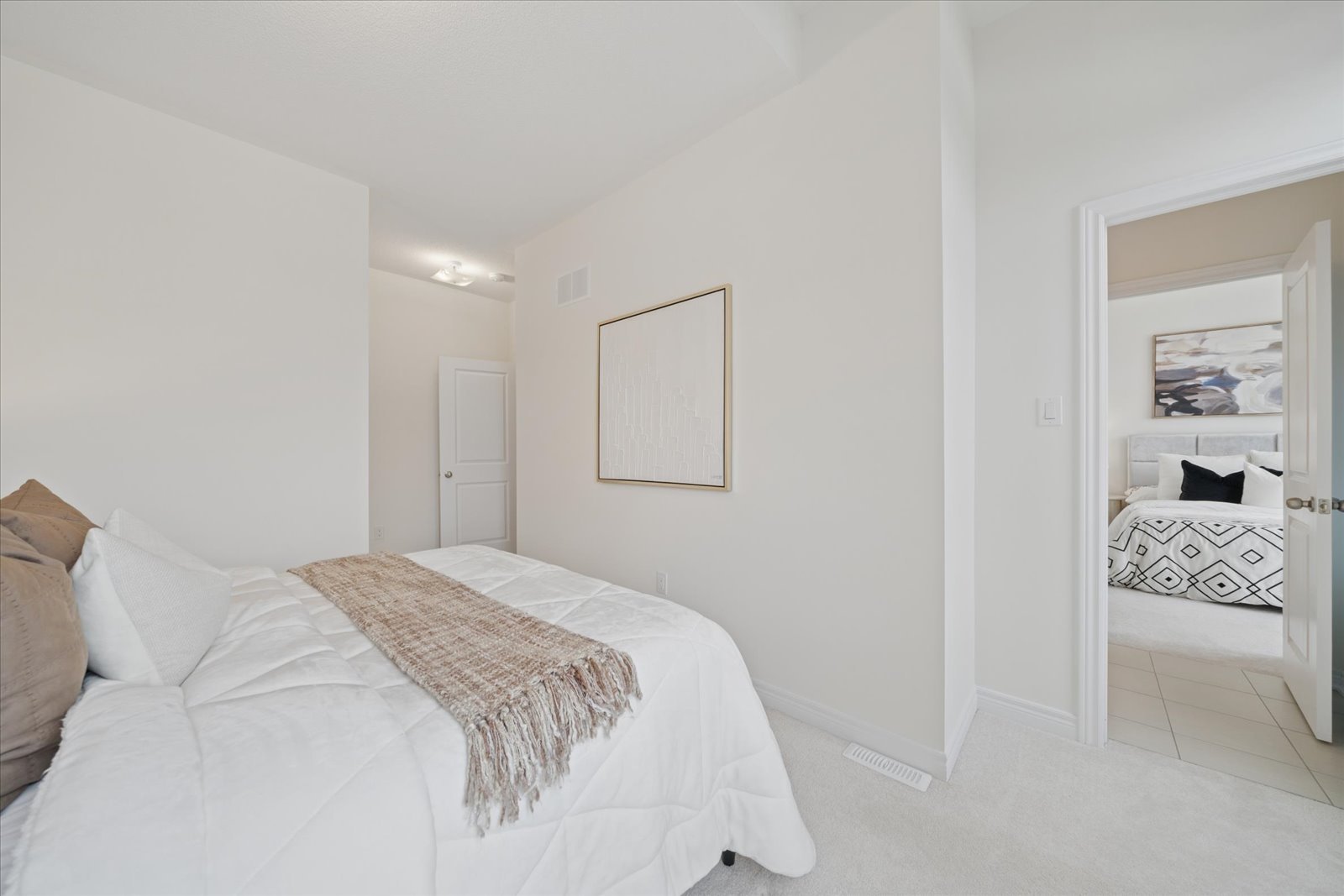 28 Sambro Lane