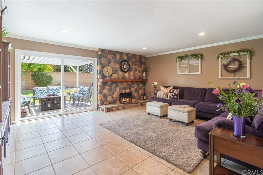 19732 Matsonia Ln
