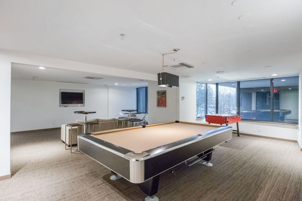 918 Cooperage Way, #1502