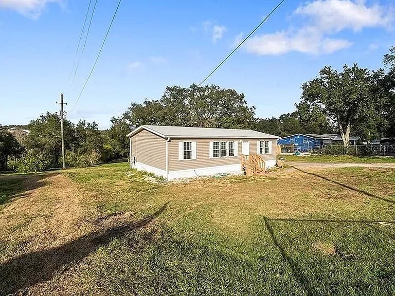 15741 Old Hwy 50