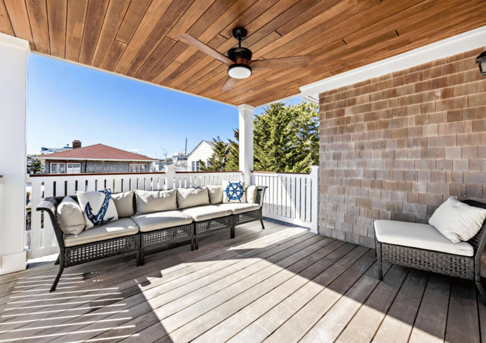 20 7th Street, Beach Haven