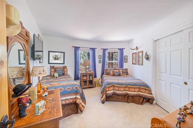 34798 Wintergreen Loop