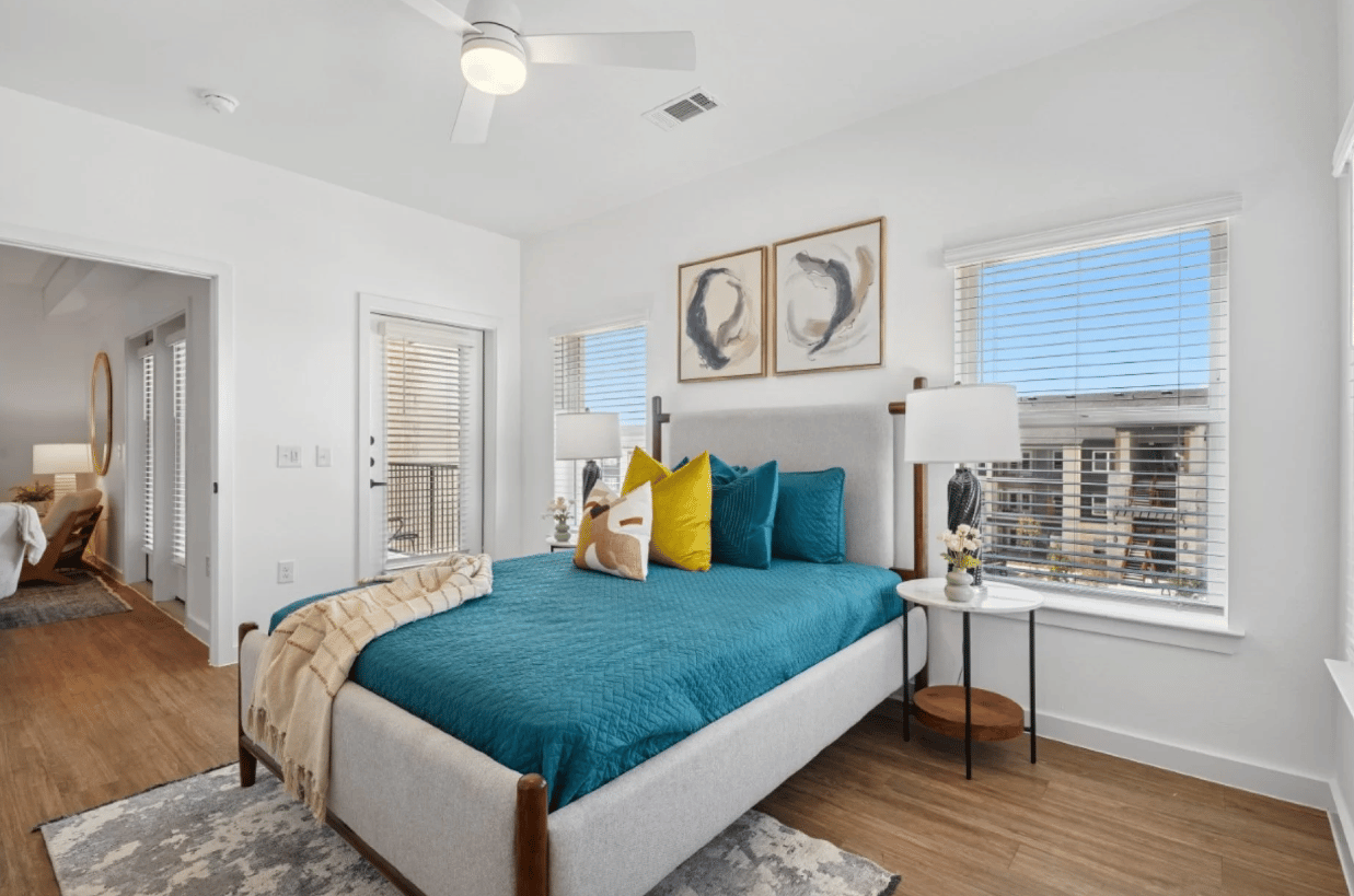 2 Months Free + $200 Gift Card!