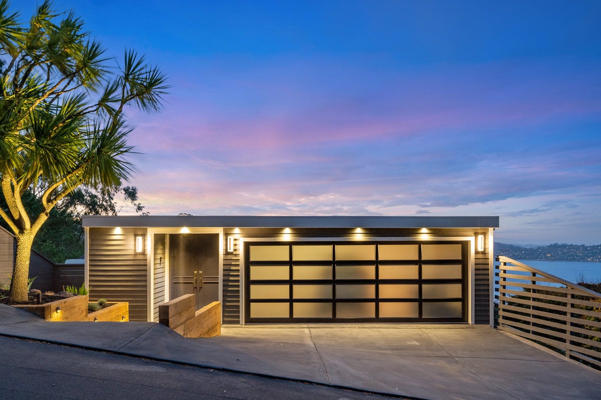 Sky House
