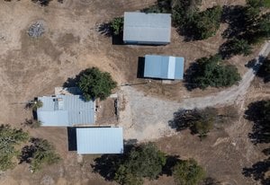 LEGACY LAKESIDE RANCH | Salado, TX