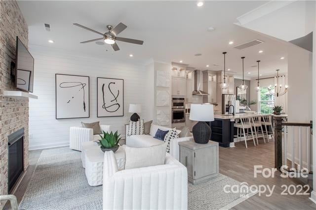 2558 Deacon Ave #59