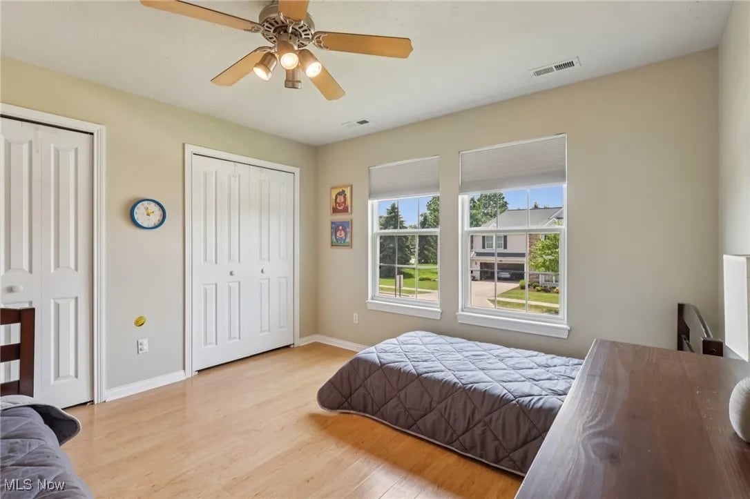 363 E Legend Ct A