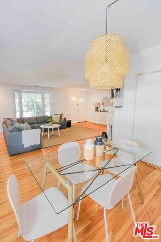 4145 Kraft Ave