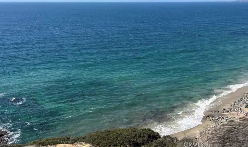 Iconic Beach Front Compound