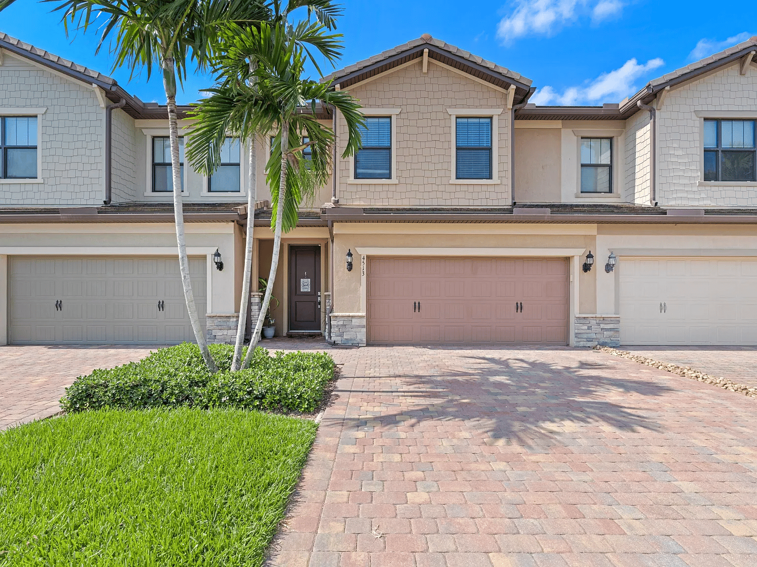 4513 San Fratello Cir