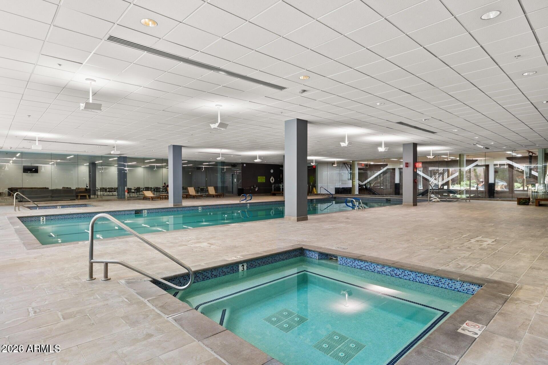 7141 E Rancho Vista Dr, #2014