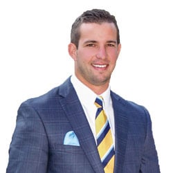Michael Hull