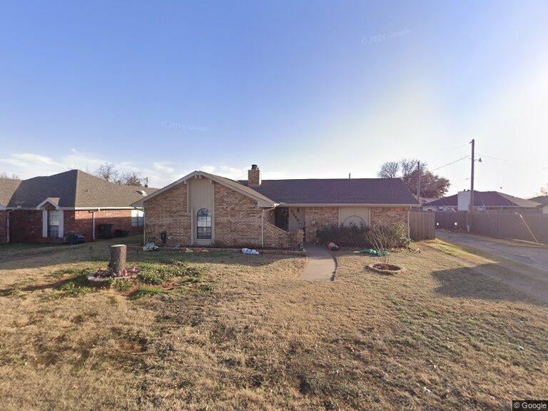 2425 Reilly Rd