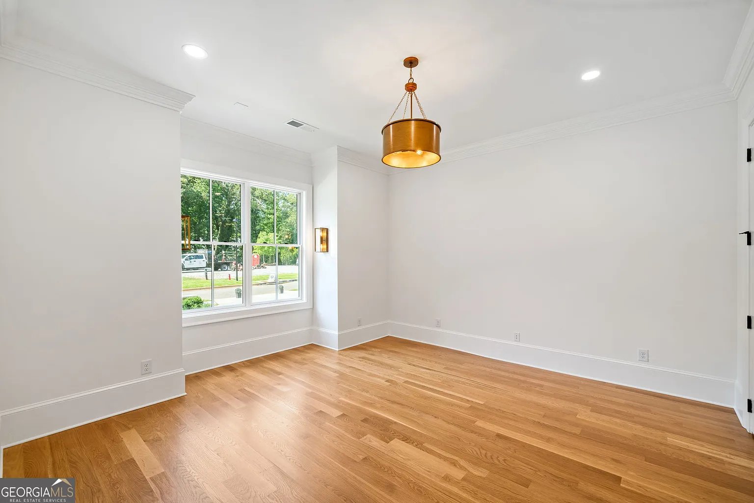 115 Baxley Ln