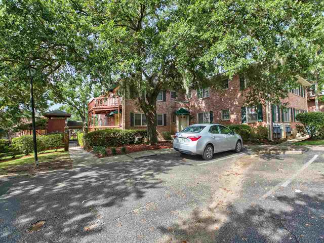 529 E Jefferson Street