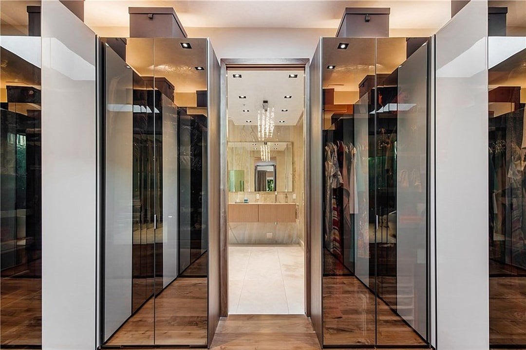 Elysian Luxe
