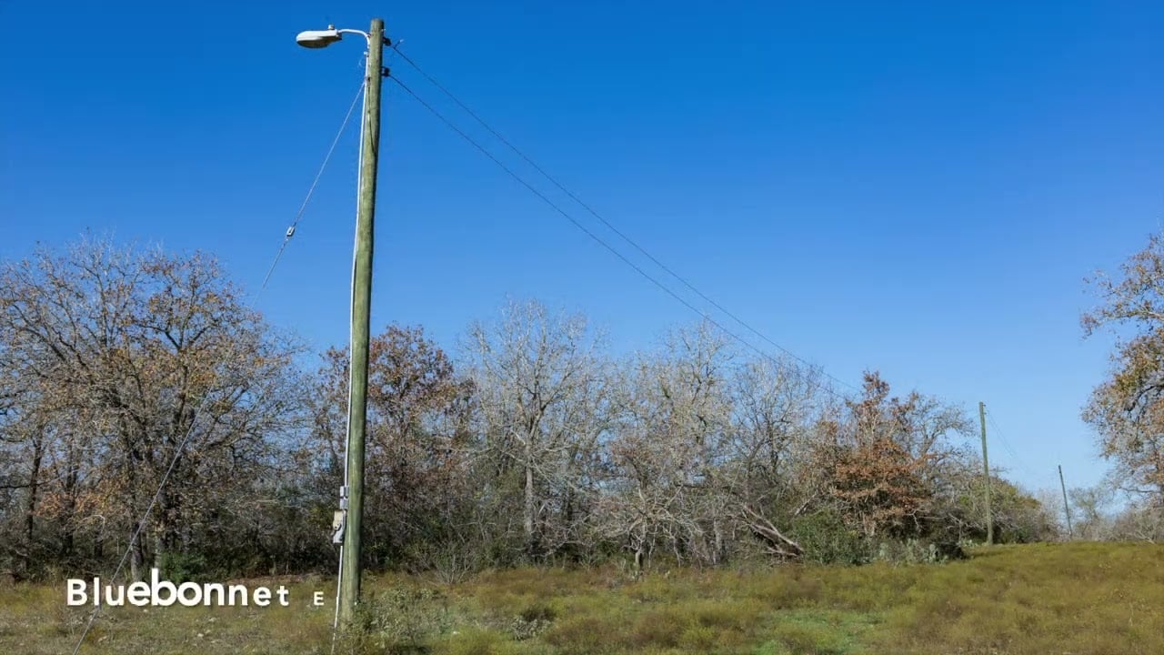 Seals Creek 132 + Optional 95 acres- Lockhart, Tx