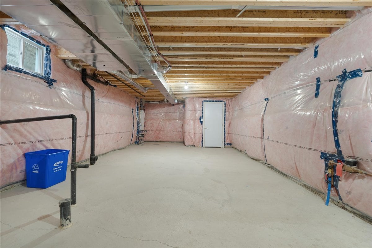 134 Granite Ridge Trail