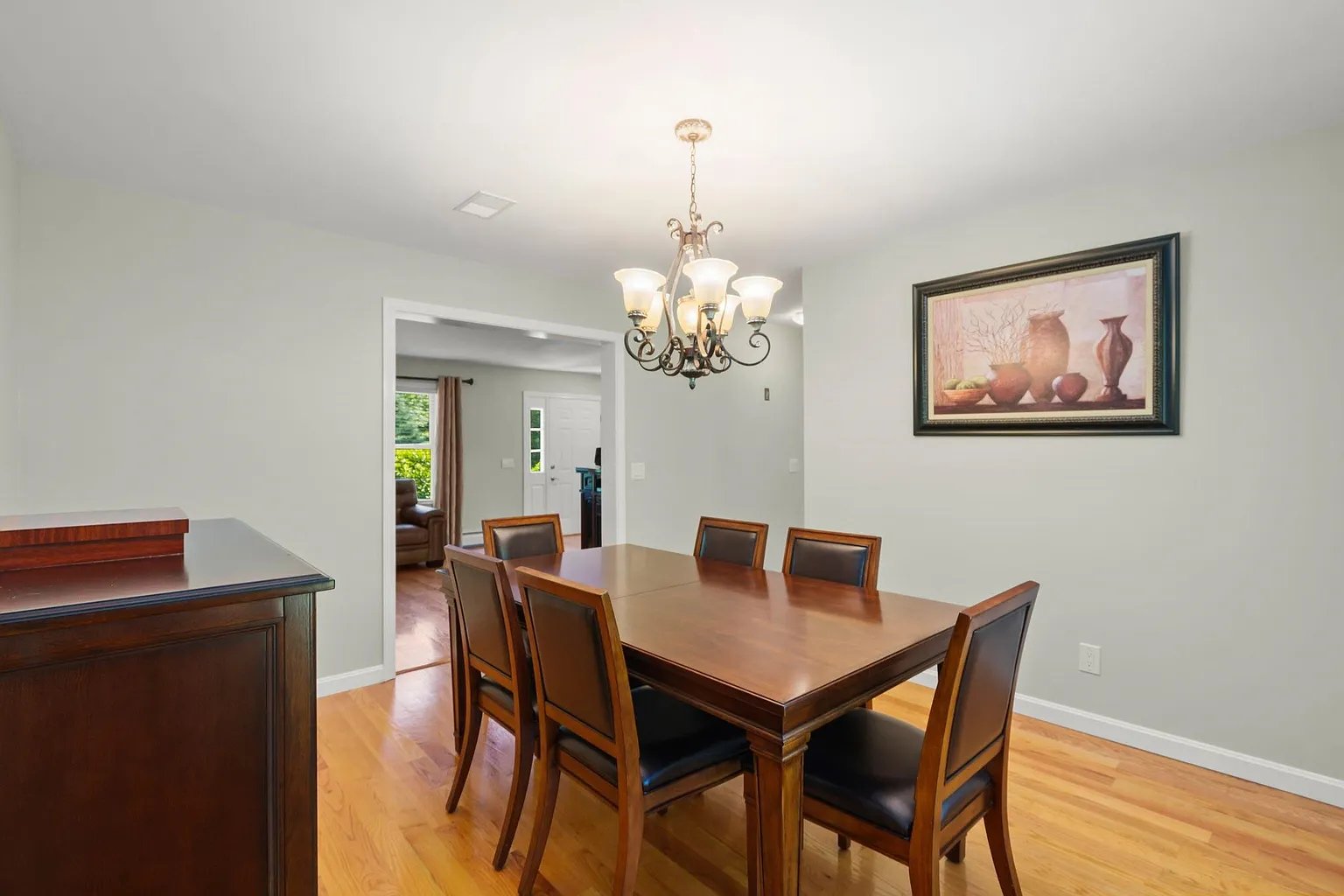 2 Brookside Ln