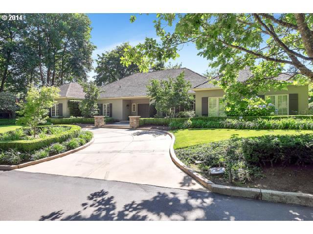 12175 SW Tryon Hill Rd