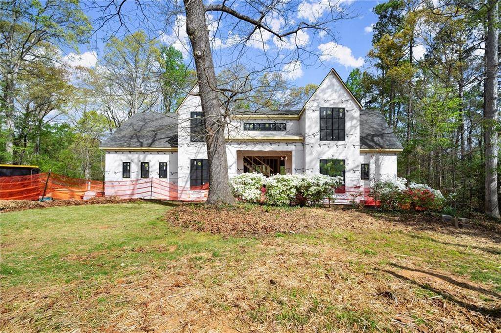 Brookhaven